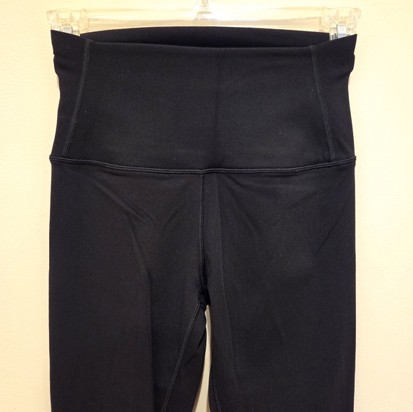 Tavi Noir 3/4 Length Leggings - Picture 5 of 12